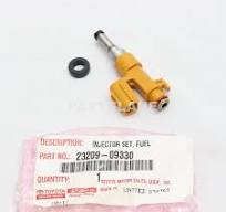 Toyota Avalon Camry Sienna Lexus ES250 ES350 OEM Fuel ...