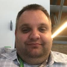 The last month and half have been a complete whirlwind. Even after sitting  thru graduation I wasn't sure if it was real. This week I finally got the  piece of paper I