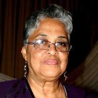 1400+ "Patricia "pat" Wright" profiles