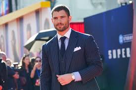 Anabella galeano xxx gratis the pad was a bit untidy, but