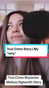 Melissa Kizziar Smith