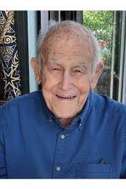 Norman Serra Obituary