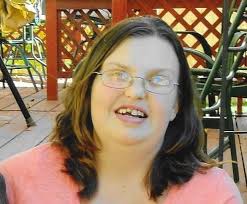 Sarah Corey Obituary