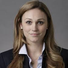 Aaron Markin's Instagram, Twitter & Facebook