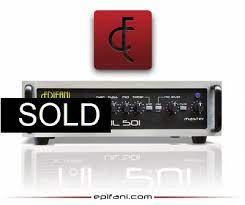 Maybe you would like to learn more about one of these? Sold Items Bass Electric Bass Luthier Online Shop Doctorbass