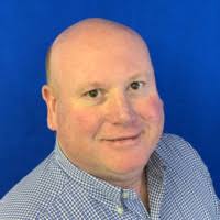 Abbie Jones Consulting Management Team