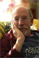 Our Teachers — Samadhi Yoga Sangha Denver