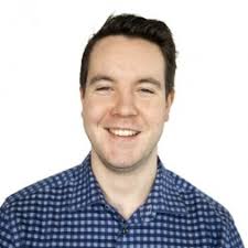 Cobras mourn the loss of Tim Petros