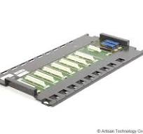 A68B-UL Mitsubishi (Melsec-A Extension Base Unit) | ArtisanTG™