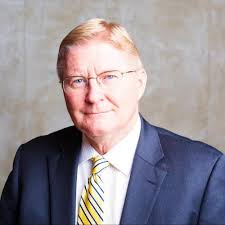 Ken Holman, Author at Overland Group