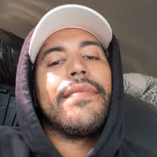 Is the robot smarter than a dog?