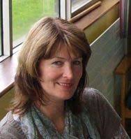 Condolence Book for Mary McCarthy (née O'Connell) (Tralee, Kerry)