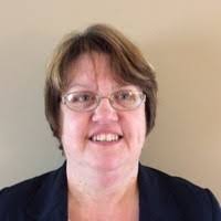 Ellen Gerber's Instagram, Twitter & Facebook