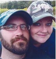 James Coolbaugh Obituary (2015)