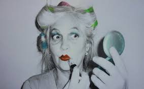 Hallmarks 2023 by Harpeth Hall Communications