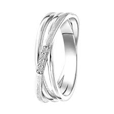 # goldmarie # handmadejewelry # handmade # jewelry # goldsmith # goldschmied # sterlingsilver # silver # silberschmuck # ring # massive # hammered # hammerschlag # custommade # customorder # birthdaypresent see more Ring 925 Silber Matt Glanzend Mit Zirkonia Lucardi De