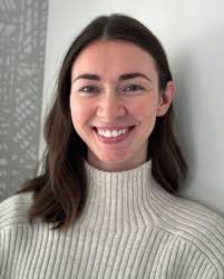 Find Art Therapy and Psychologists in Reading, MA