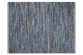 Target.com has been visited by 1m+ users in the past month The Best Area Rugs Under 500 For 2021 Reviews By Wirecutter