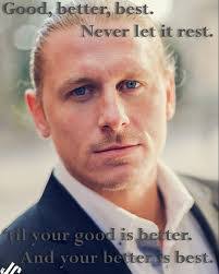 Daniel Dewhirst's Instagram, Twitter & Facebook