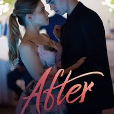 Lorsque margaret, un éditeur puissant, d'expulsion vers son pays natal, le canada a menacé, il est une solution d'urgence et elle dit à son assistant, andrew regrettable, il utilise et les années maltraités est active. Regarder After Chapitre 1 2019 Film Streaming Vf En Vostfr Franchais Music In Africa