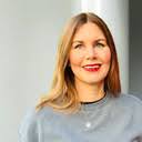 Helm aus Hamburg in der Personensuche von Das Telefonbuch