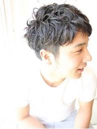 2019年 ツーブロックヘア特集 彼氏にしてほしい髪型15選 2ページ目 メンズヘアカット 髪型 メンズ ショートヘア 短髪 メンズ ヘアスタイル