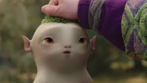 Five hundred years ago, grandmaster tianxuan sealed the king of all demons, in exchange for a prosperous and peaceful world. Download Monster Hunter 2 2018 Full Movie In Hindi Download 480p 720p 1080p Movies Hippo
