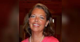 Julie Ann Brinster Obituary