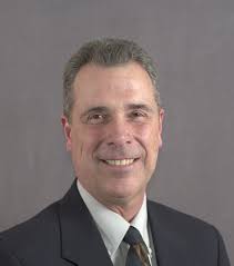 2018 Annual Awards of Distinction Ceremony