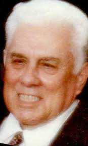 Dwight Aaron Love Obituary 2015