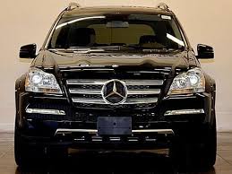 Check Out This On Autotrader Com Mercedes Benz Gl Mercedes Benz Gl Class New Cars For Sale