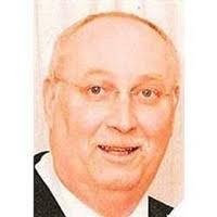 4556881_fbs.jpg?cb=20250620145324