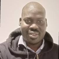 70+ "Stephen Kell" profiles