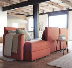 Ikea Niederlande Interieur Online Bestellen Bej