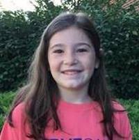 Chantilly Youth Association (U10 Girls)