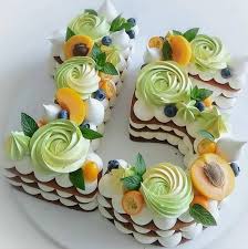 Pin On Healthdesserts