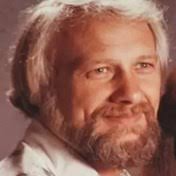 Coon Family Obituaries