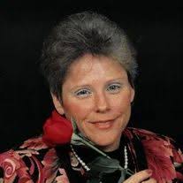 Dorothy Hembree Taylor (1951-2023)