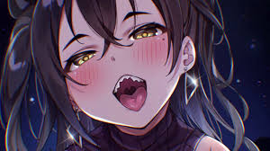 Cause if you want to keep me. Nightcore Love Me Harder Lyrics Scott Rill Remix Youtube