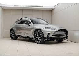 Image result for Silver Birch Provenance 2023 Aston Martin