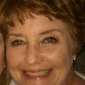 Ronk Family Obituaries