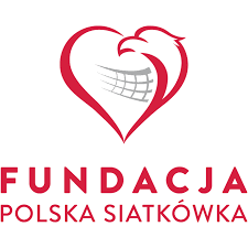 Polscy siatkarze zafundowali kibicom kolejny horror. Fundacja Polska Siatkowka Polski Zwiazek Pilki Siatkowej