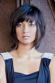 Sharon Evers (sharonaevers)