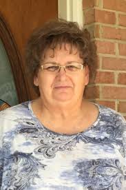 Joyce Delane Gatlin Obituary December 17, 2019