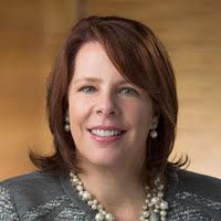 Amanda Heine Email & Phone Number