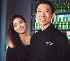 Search for text in self post contents. è¬æ²›æ©èº«é«˜ 30p æ¿ƒçœ‰å¤§çœ¼æœ‰å››åˆ†ä¹‹ä¸€ç¾Žåœ‹è¡€çµ± äº‹æ¥­æ„›æƒ…å…©å¾—æ„ æ„›åˆ†äº«æˆ'çš„åœ˜è³¼ç¾Žé£Ÿä¸–ç•Œ ç—žå®¢é‚¦