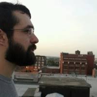 40+ "Rick Piazza" profiles