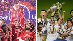 Skip to current content skip to future dates skip to past dates. Premier League 2020 21 Fixtures Announced Liverpool To Face Leeds In Opening Games Bbc Sport
