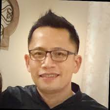 Lae Kettavong Email & Phone Number