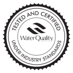 Maybe you would like to learn more about one of these? Ec4 Oxytech Rainsoft